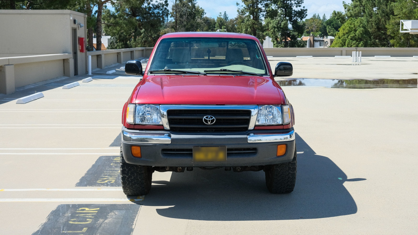 DSCF8678.jpg