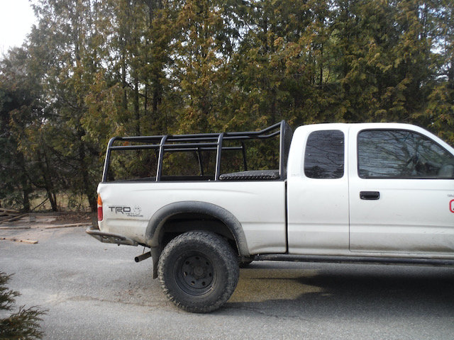 DSCF8680.jpg