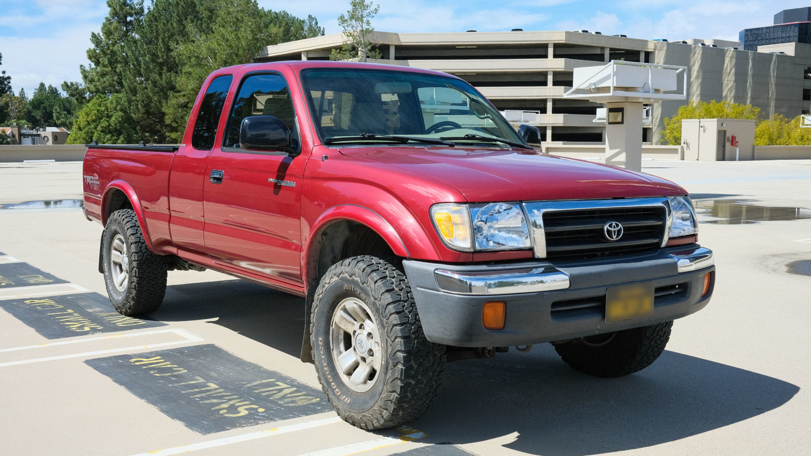 DSCF8685.jpg