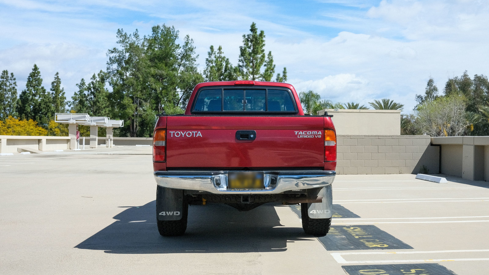 DSCF8694.jpg