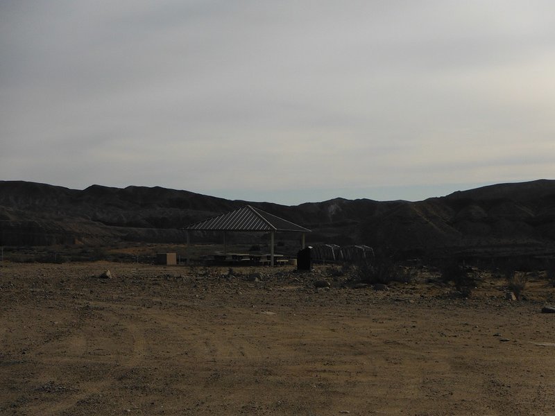 DSCF8718.jpg