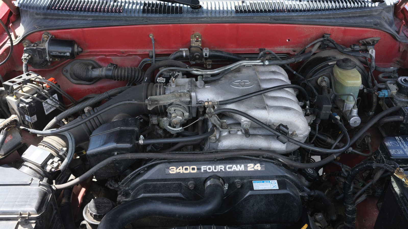 DSCF8725.jpg