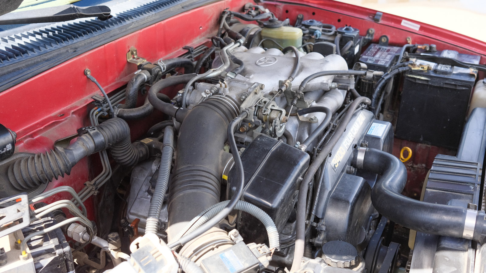 DSCF8727.jpg