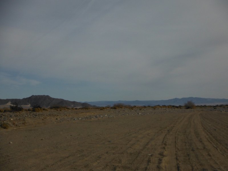 DSCF8745.jpg