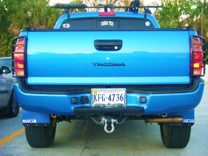 DSCF8747.jpg
