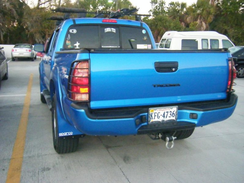 DSCF8748.jpg