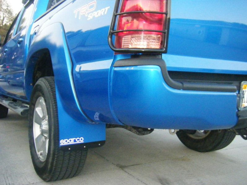 DSCF8749.jpg