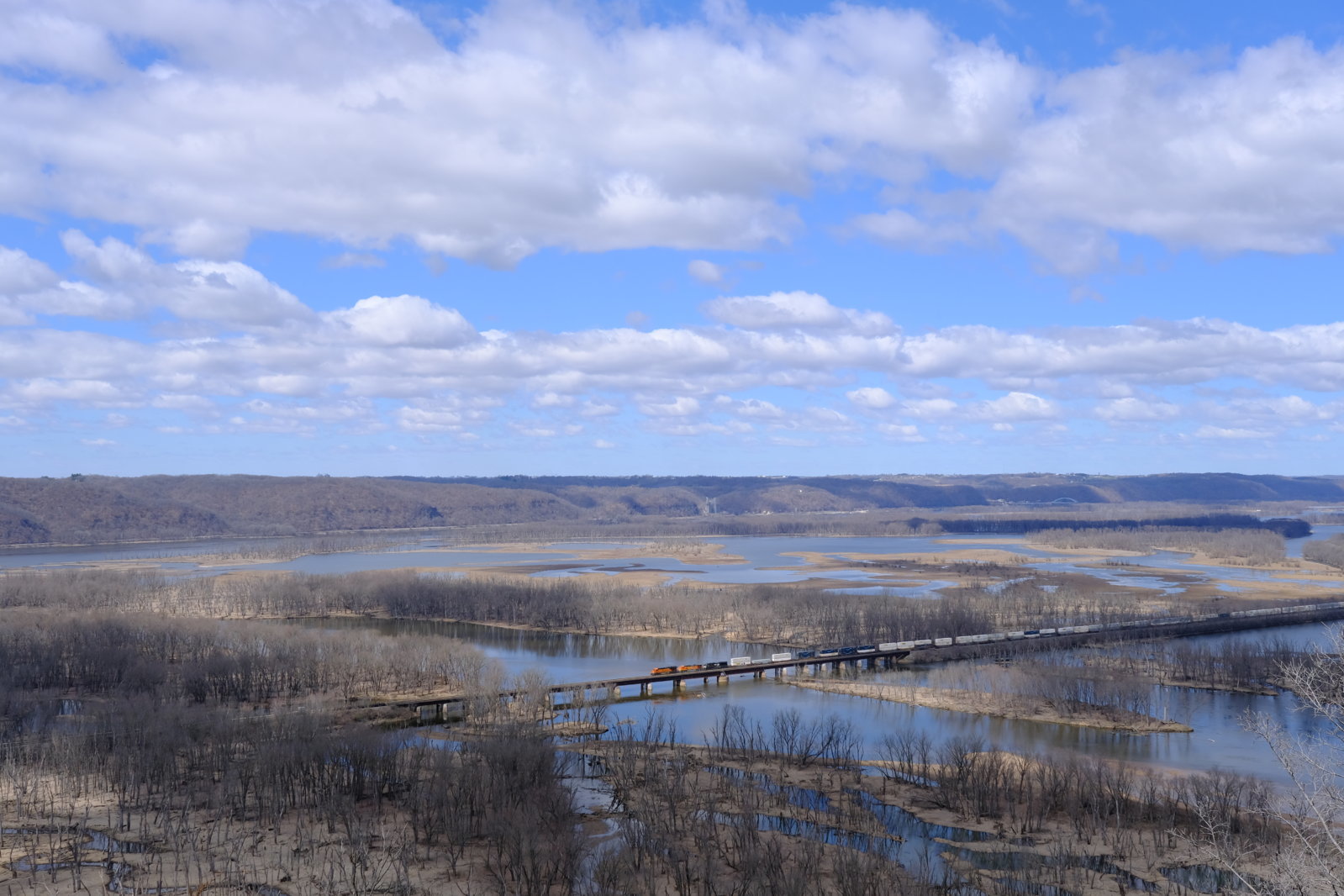 DSCF8749.jpg