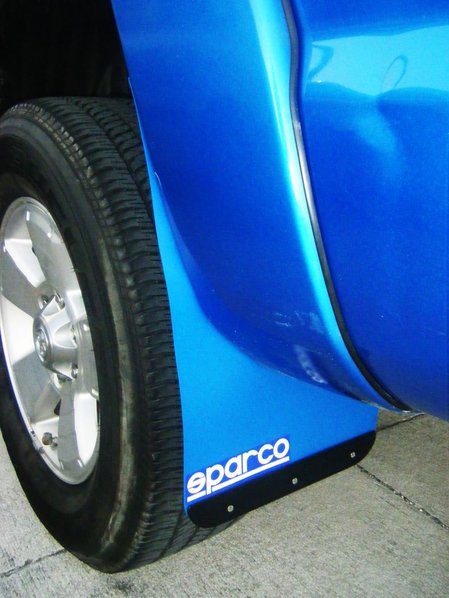 DSCF8750.jpg