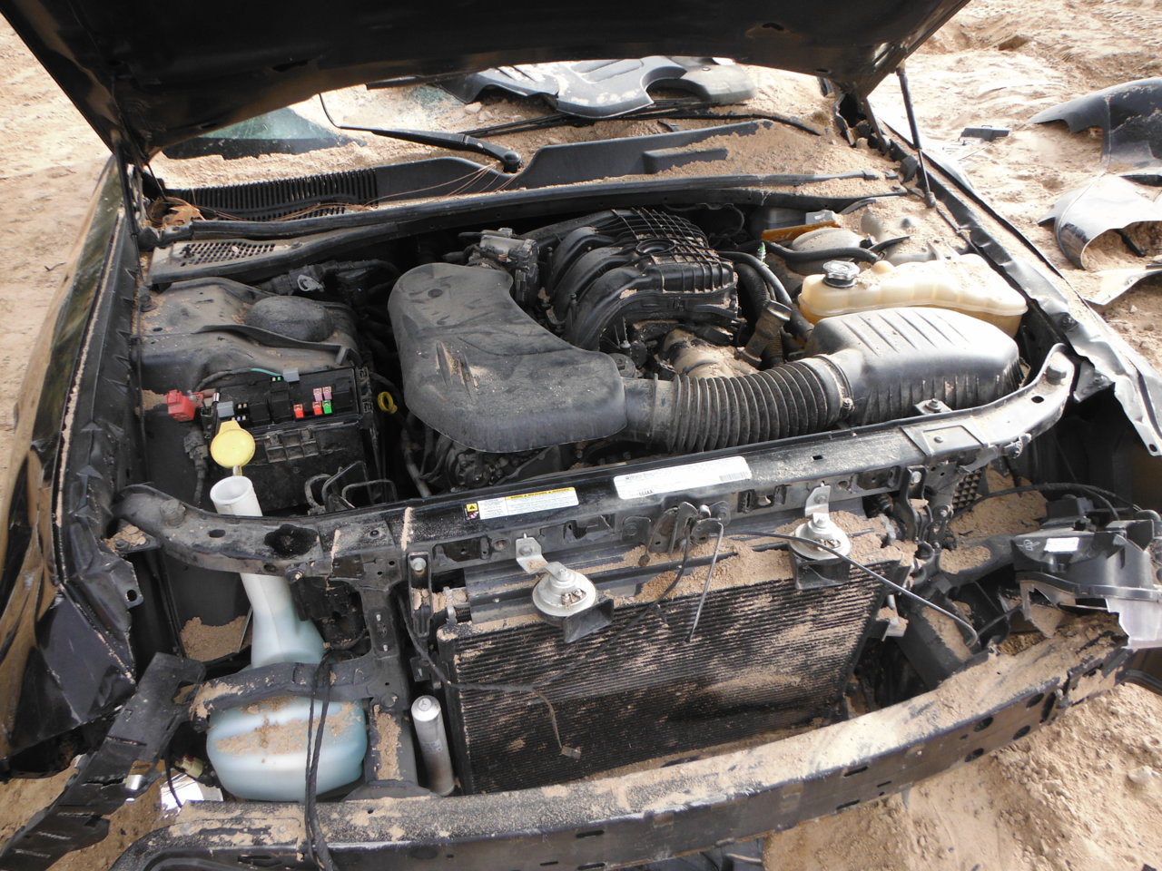 DSCF8756.jpg