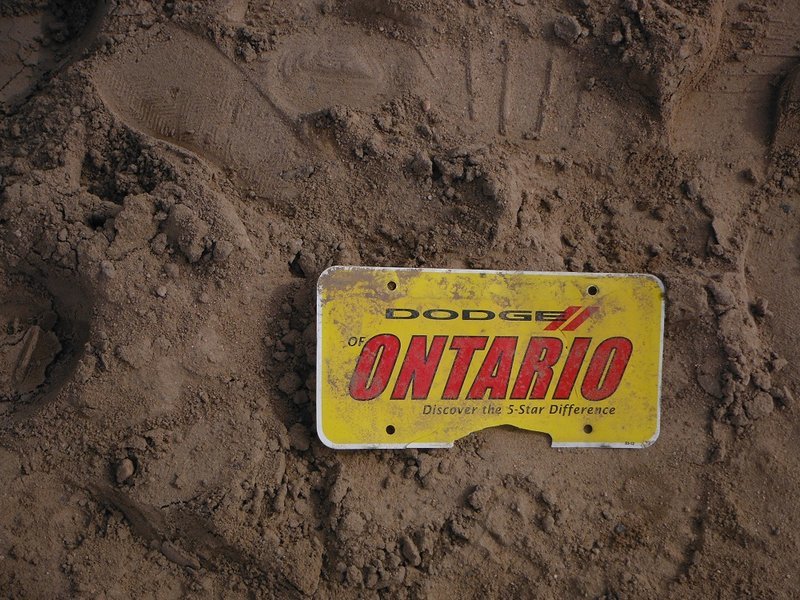 DSCF8759.jpg