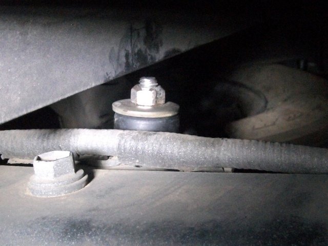 DSCF8768.jpg