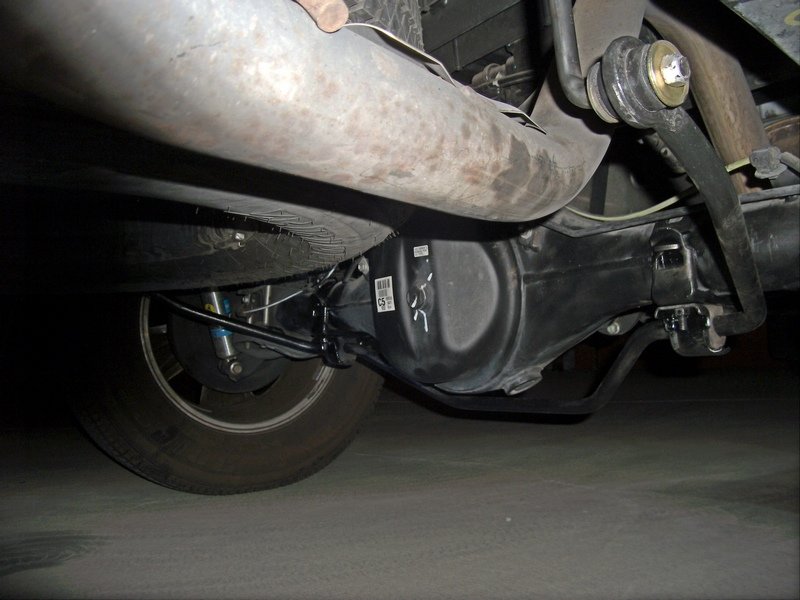DSCF8776.jpg