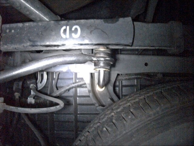 DSCF8785.jpg