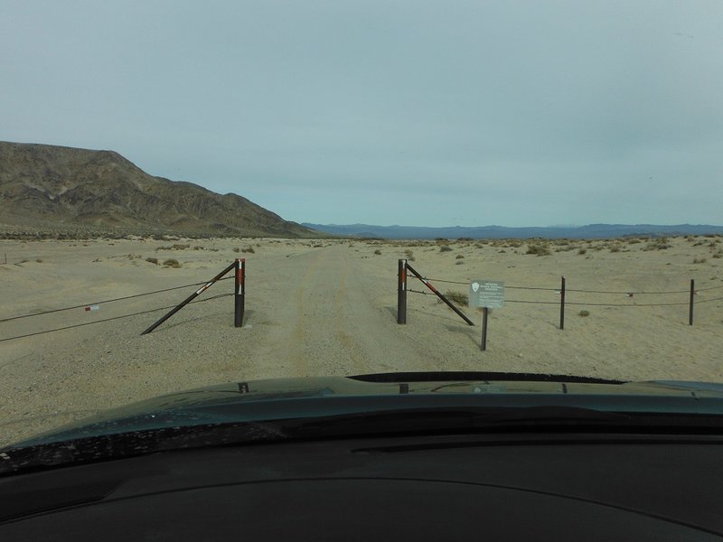 DSCF8790.jpg