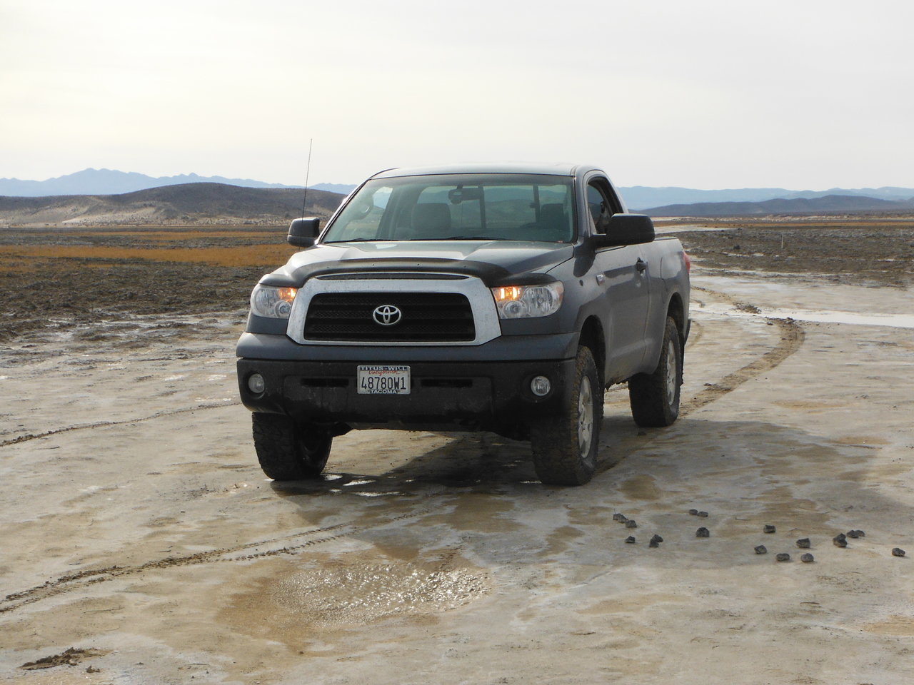 DSCF8815.jpg