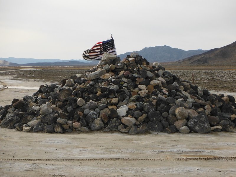 DSCF8816.jpg