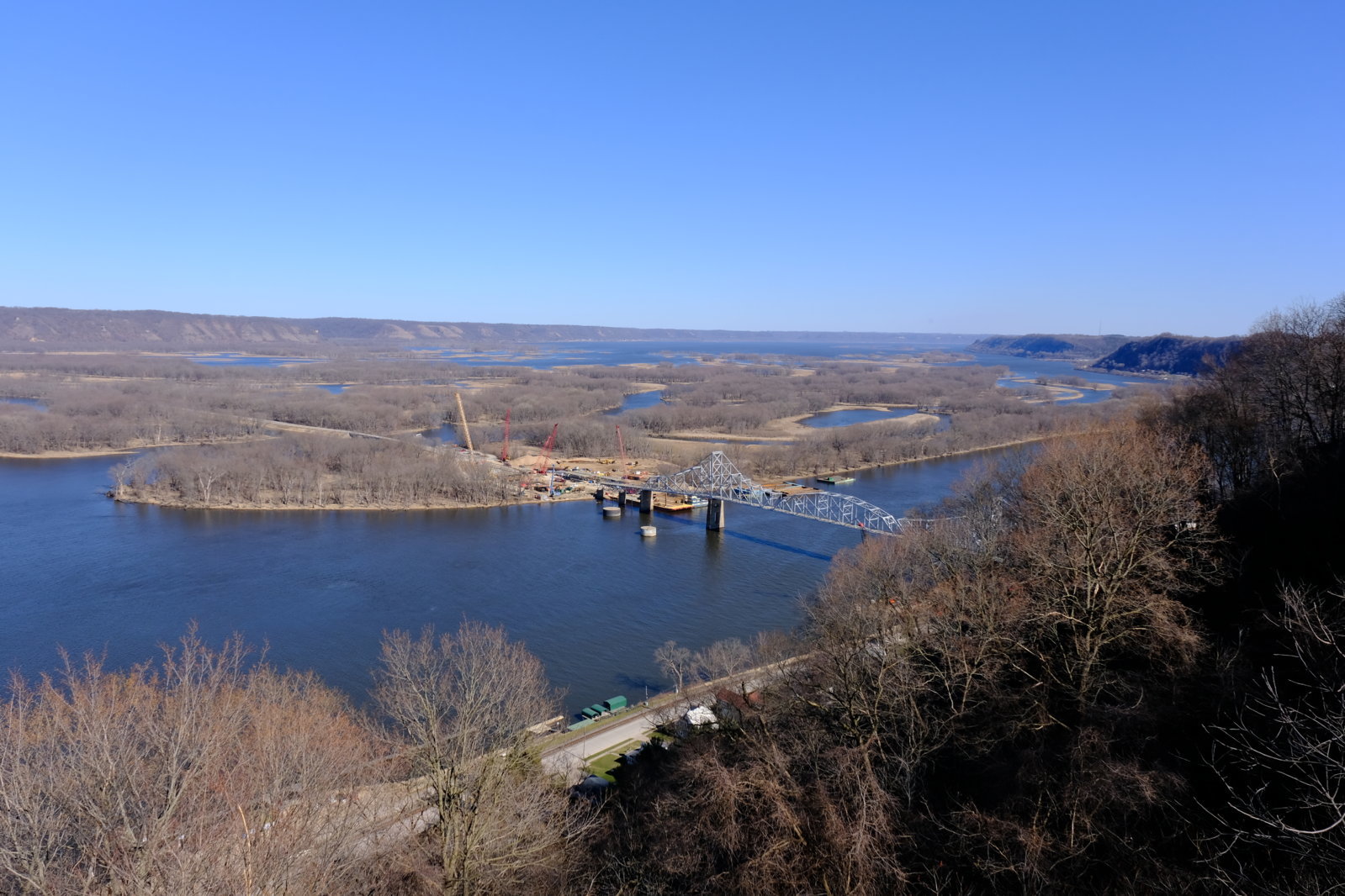 DSCF8852.jpg