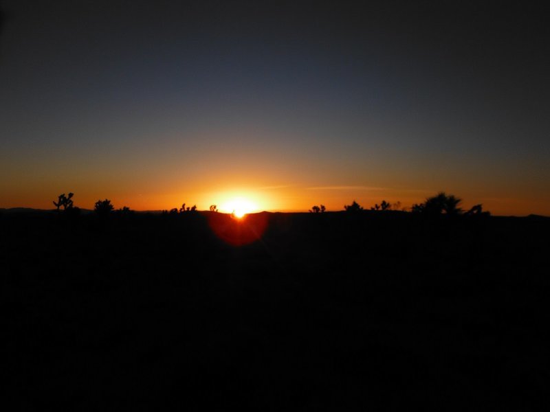 DSCF8908.jpg