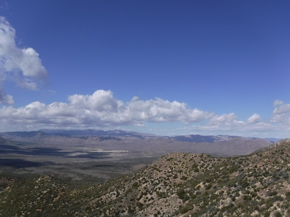 DSCF8967.jpg