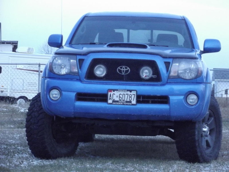 DSCF8969.jpg