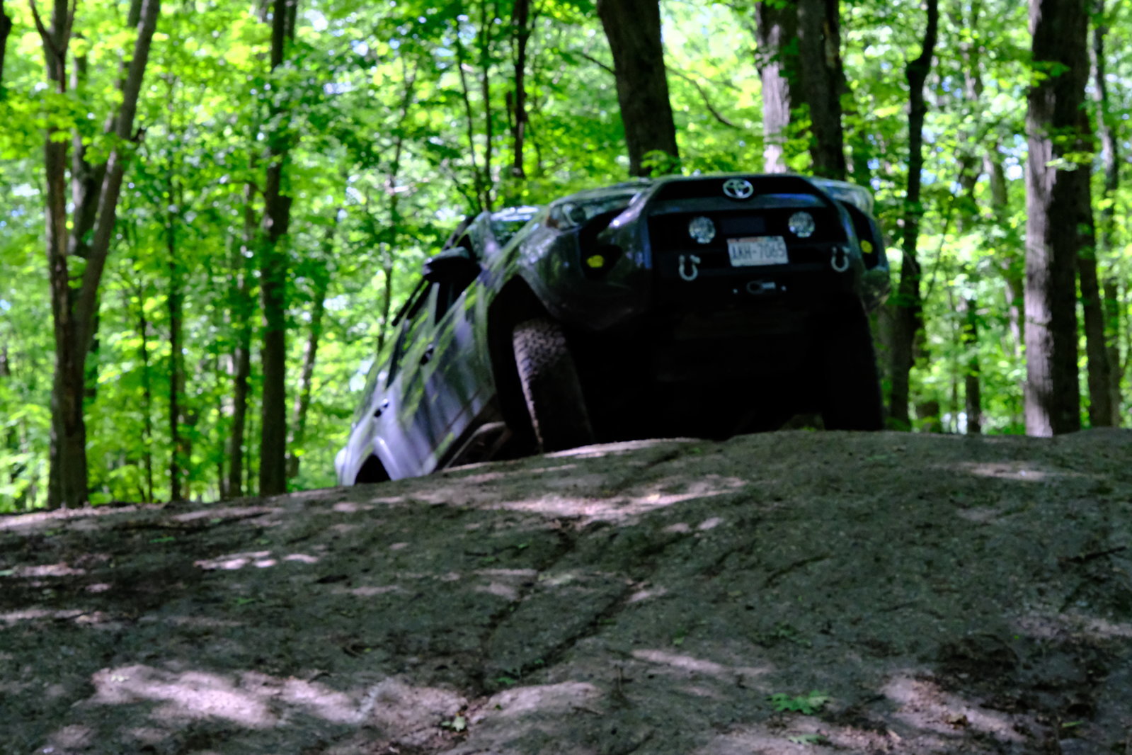 DSCF8970.jpg
