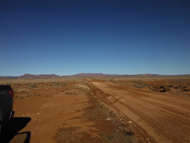 DSCF9022.jpg