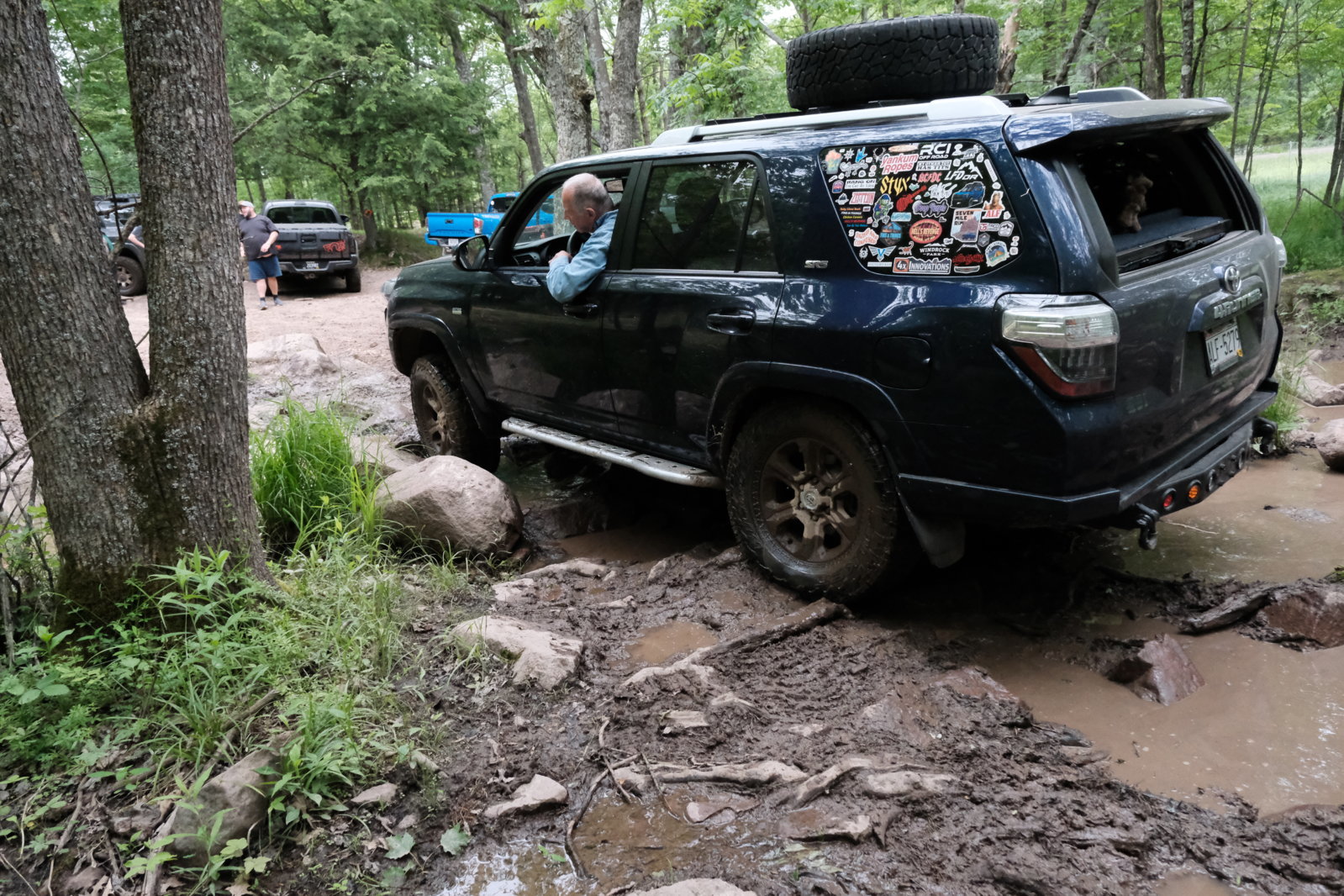 DSCF9053.jpg