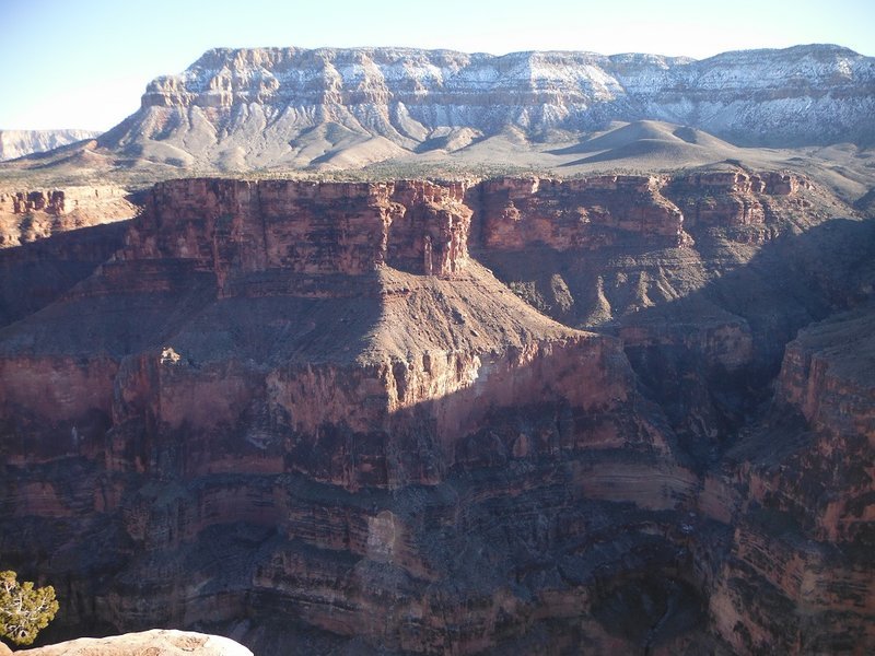 DSCF9063.jpg