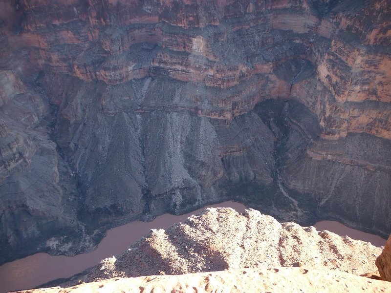 DSCF9075.jpg