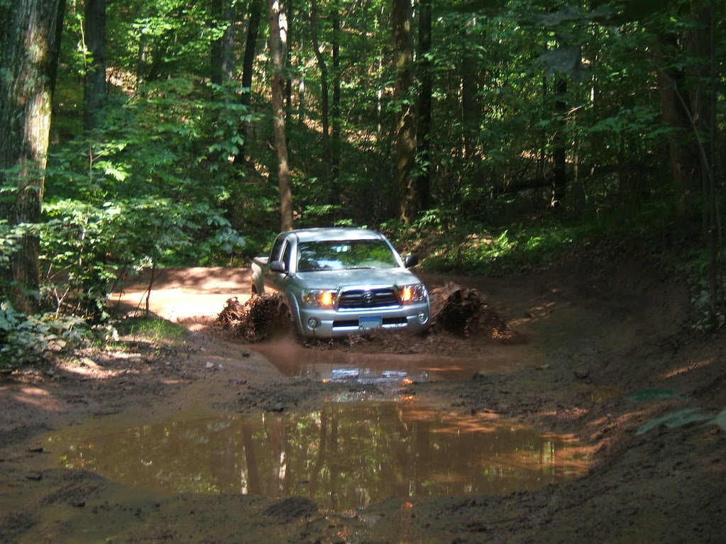 DSCF9127_958e5c4623d7ee33cdcd14b1174accecb432d6de.jpg