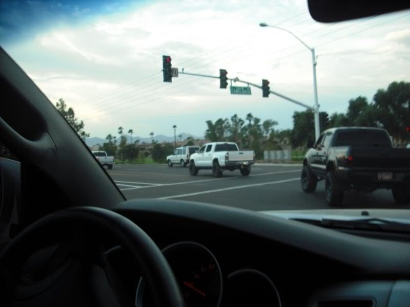 DSCF9154_ace8b40ab6b44e6f7c3168b21d711fd310af6cfb.jpg
