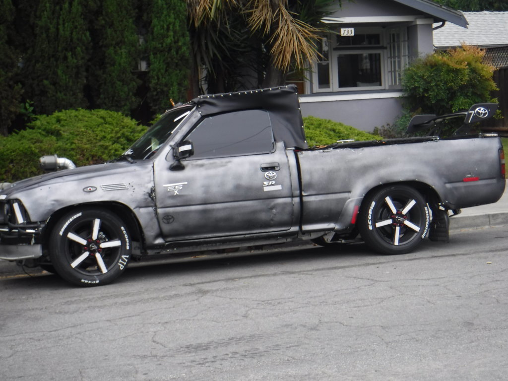 DSCF9158.jpg