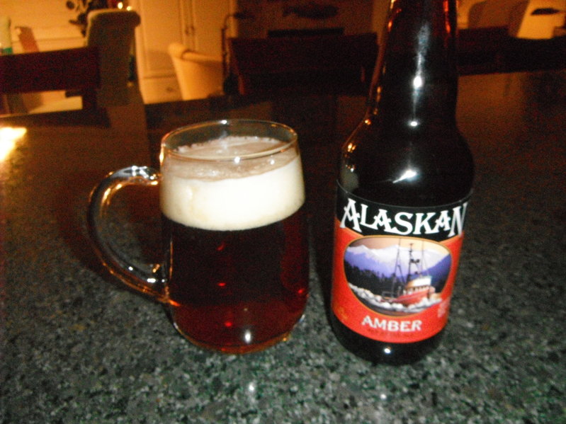 DSCF9366.jpg