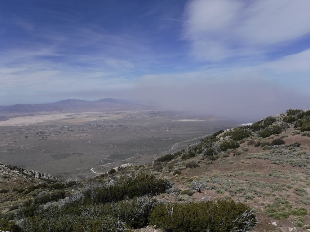 DSCF9370.jpg