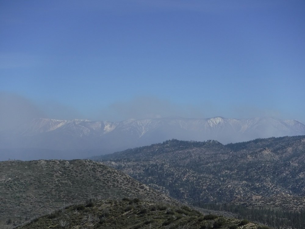 DSCF9414.jpg