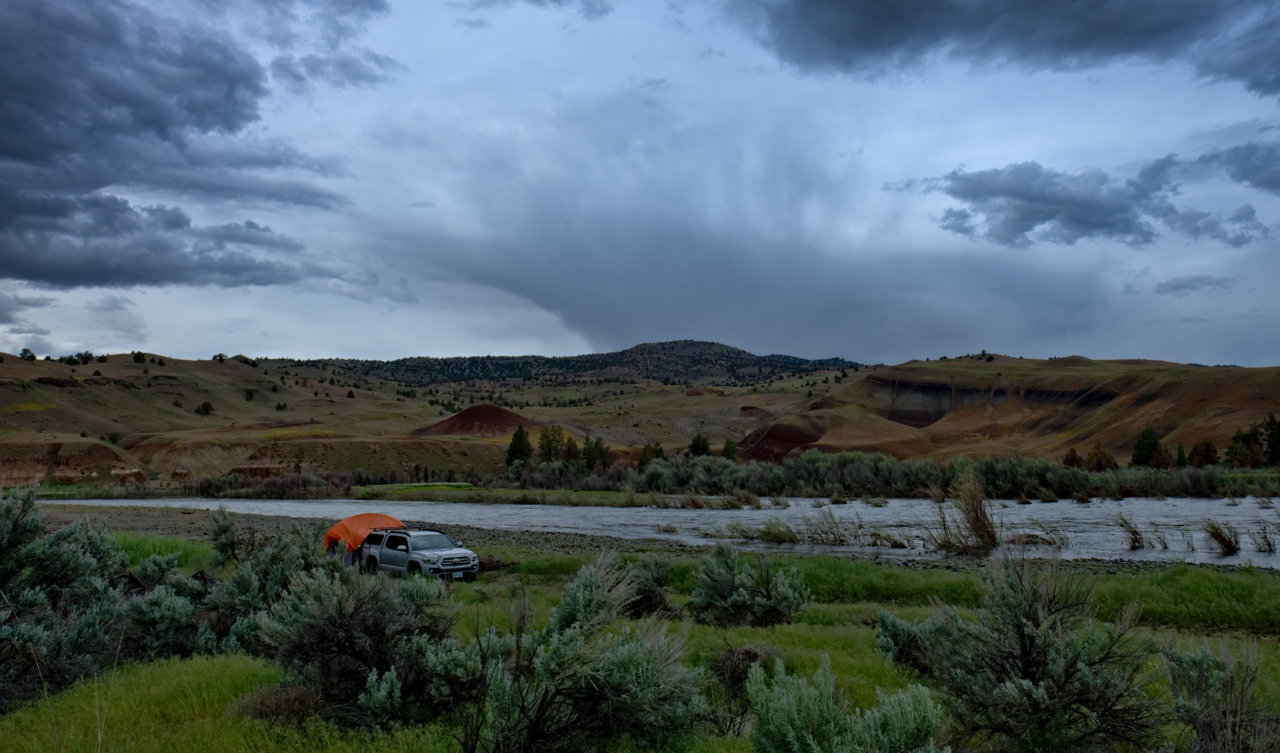 DSCF9513.jpg