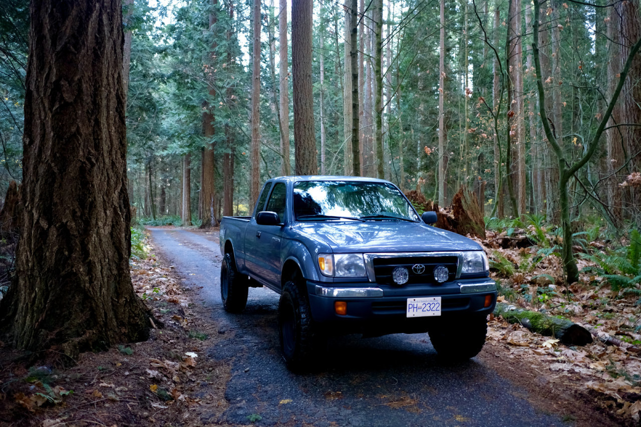 DSCF9653.jpg
