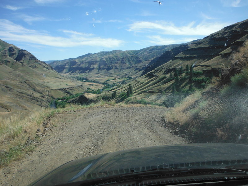 DSCF9679.jpg