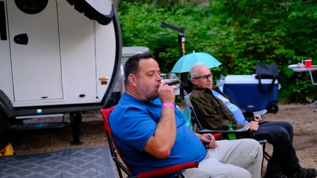 DSCF9790.jpg