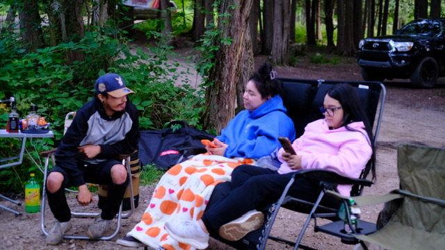 DSCF9793.jpg