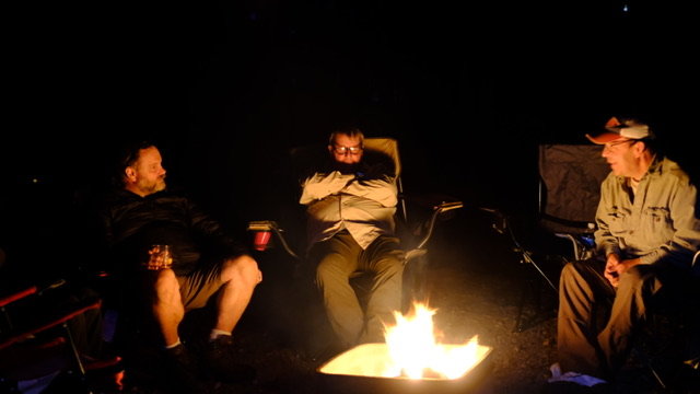 DSCF9794.jpg