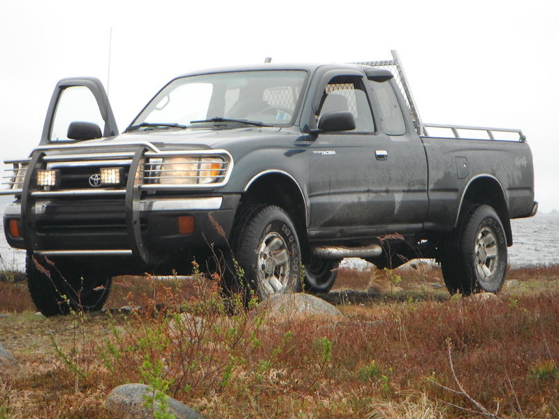 DSCF9844.jpg