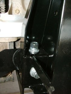 DSCF9847.jpg