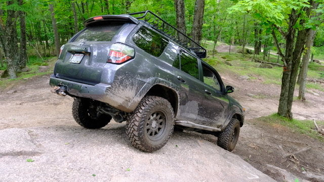 DSCF9860.jpg