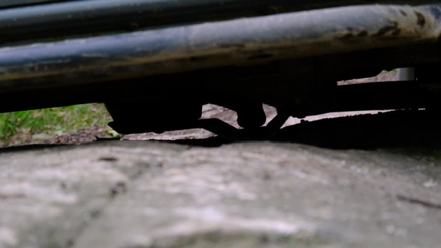 DSCF9918.jpg