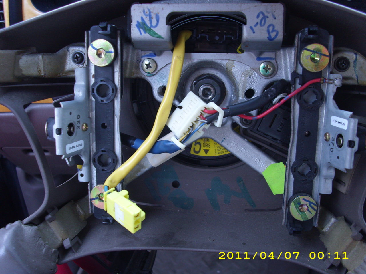 DSCI0004.jpg