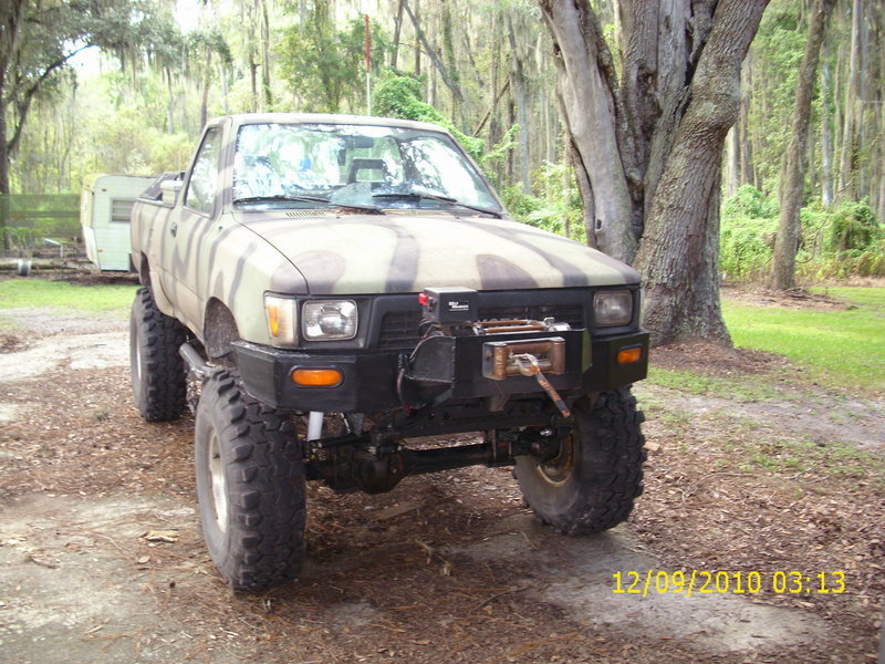 DSCI0006.jpg