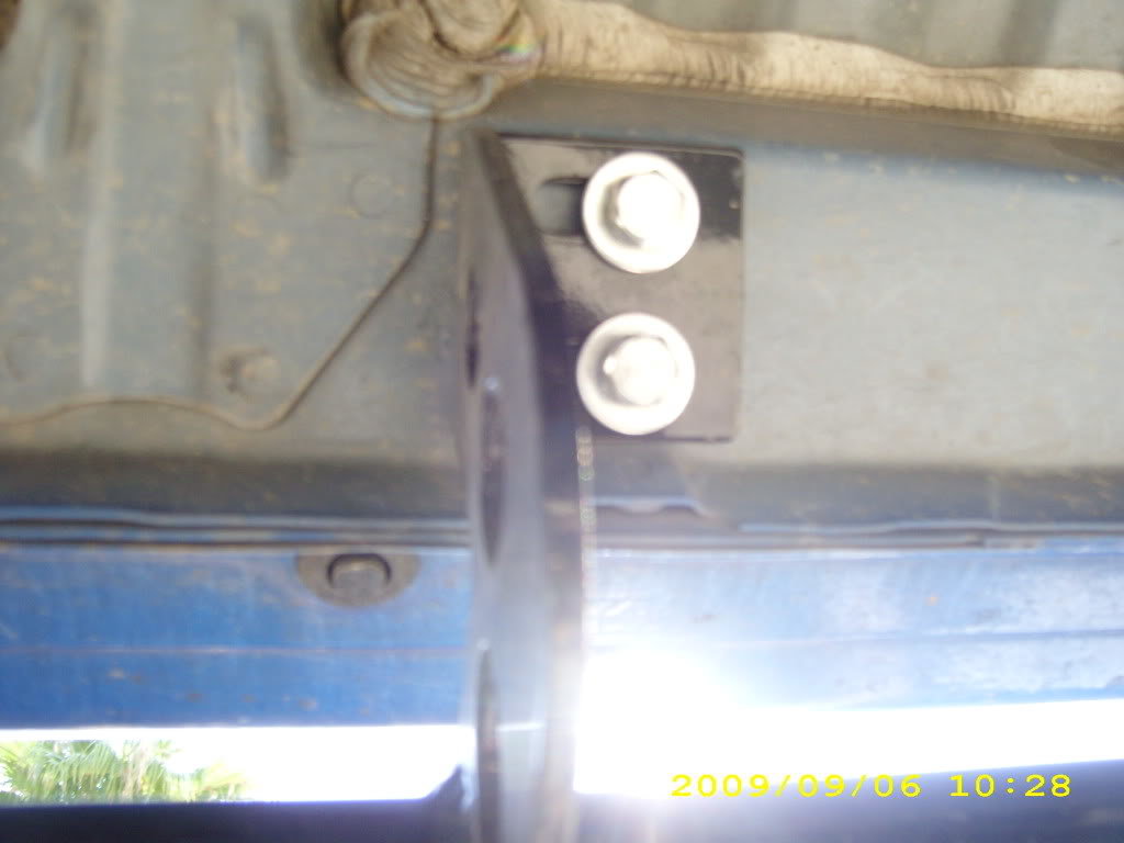DSCI0006_e7ae53c444a3aa67af77d485370ee02acb9d29be.jpg