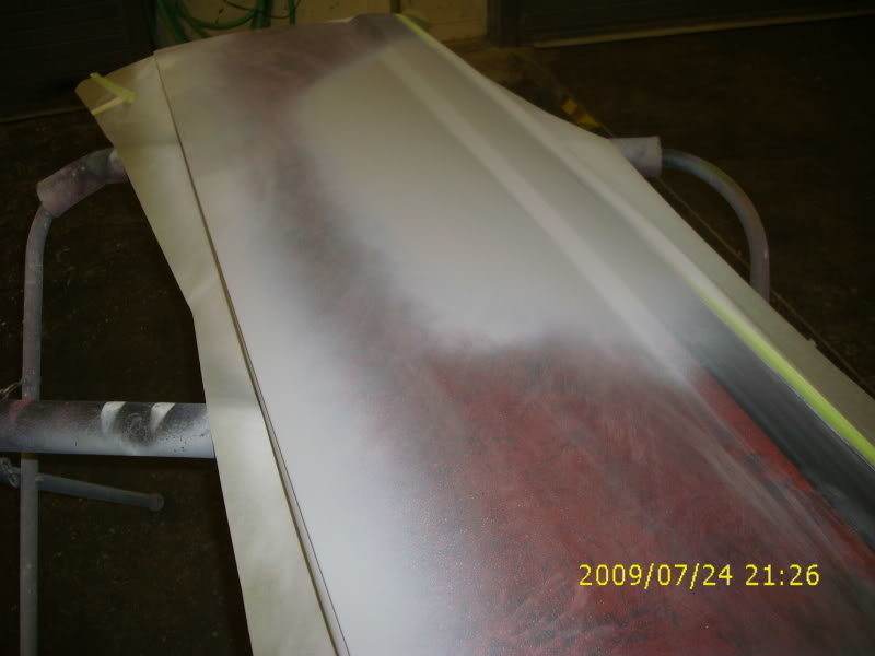 DSCI0007_ff0fc882b947336ceaca2972082c8b48516e513d.jpg